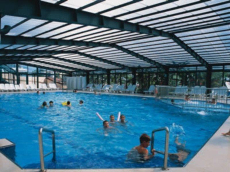 Hotel Pineta Club Мармарис Екстериор снимка