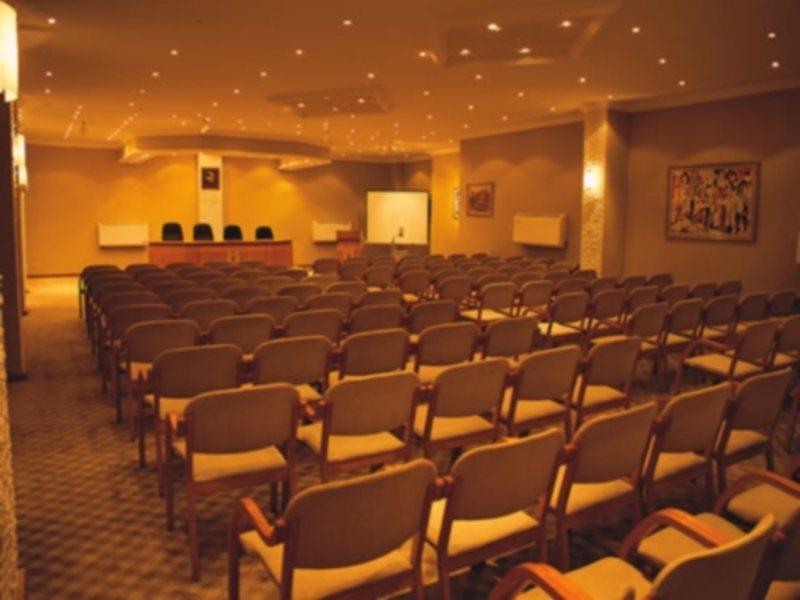 Hotel Pineta Club Мармарис Екстериор снимка