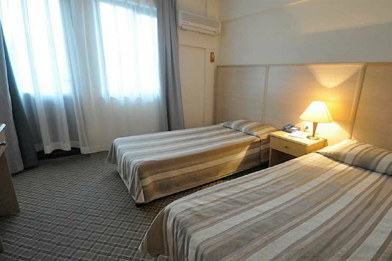 Hotel Pineta Club Мармарис Екстериор снимка